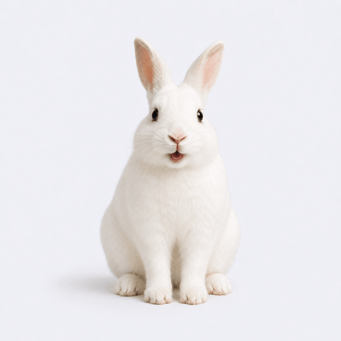 Rabbit