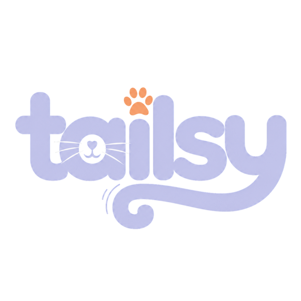 Tailsy