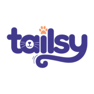 Tailsy