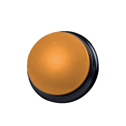 Tech4Pets 4-Pack Talking Buttons for Interactive Pet Communication